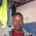 Profile Picture of Tonny Kyethia (@tonny.kyethia) on Facebook