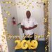 Profile Picture of Darnell Latimer (@darnell.latimer.391) on Facebook