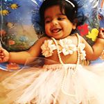 Rajithareddy - Instagram Profile Picture of Rajithareddy (@rajitha_reddy4755) on Instagram