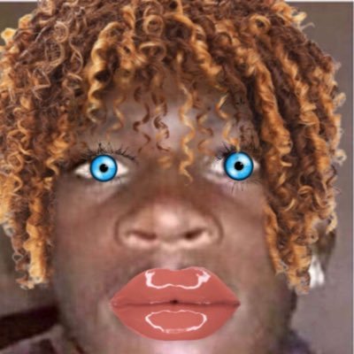 Profile Picture of Billy Bob O.G (@CarpenaTina) on Twitter