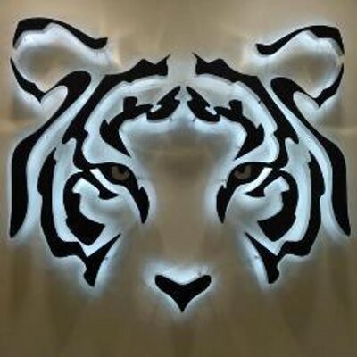 Profile Picture of LUPE PUENTE (@70PUENTE) on Twitter