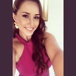 Profile Picture of Shannon John (@shannonljohn) on Instagram