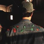 Profile Picture of Dan Hornsby (@dannyhornsby) on Instagram