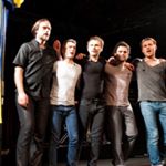 Profile Picture of Dustin (@mackeanen_87) on Instagram