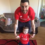 Profile Picture of Christopher Stanley (@cstanley007) on Instagram