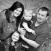 Profile Picture of Ronald Minter Jr. (@rminterjr) on Pinterest