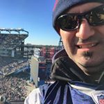 Profile Picture of Patrick Daoust (@quinton_956__dorsey) on Instagram