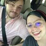 Profile Picture of Donna Hansen 💟 (@donna.hansen11) on Instagram