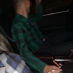 Profile Picture of Jason Rueda (@jason_rm17) on Instagram