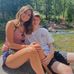 Profile Picture of Kara Becker (@kara.becker.585) on Facebook