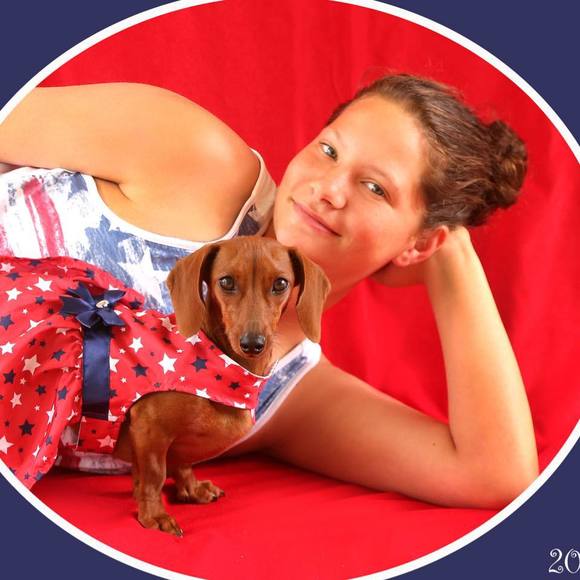 Profile Picture of Ginger Townsend (@gtownsend2020) on Poshmark