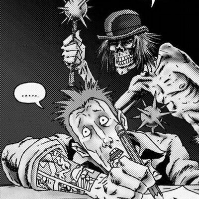 Profile Picture of Antonkuznetsov 🇪🇺 🇮🇹 🇵🇪 (@Antonkuznetsov5) on Twitter