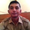 Profile Picture of muhamad ibrahim (@baim46) on Flickr