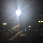 Profile Picture of Christian Gaudet (@chrisgaudet11) on Instagram