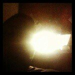 Profile Picture of jalenpearson (@dewaynepearson) on Instagram