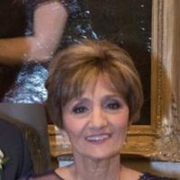 Eloise Griffin - Quora Profile Picture of Eloise Griffin (@eloise-griffin-7) on Quora