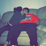 Cierra Hale - Instagram Profile Picture of Cierra Hale (@cierra_hale567) on Instagram