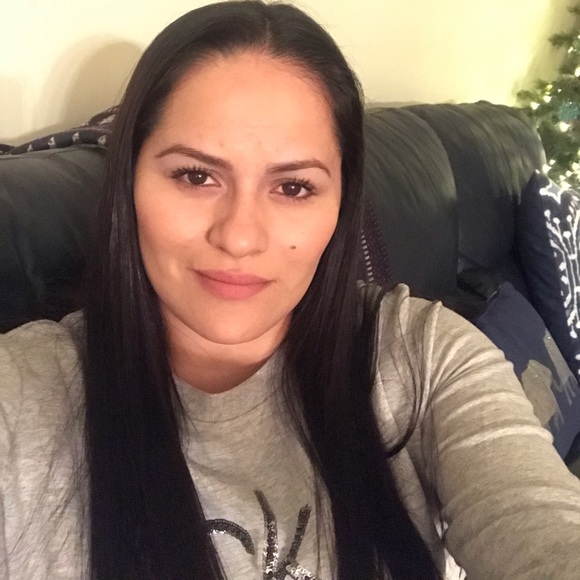 Profile Picture of Juana Sorto de cano (@juanasorto) on Poshmark