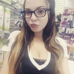 Profile Picture of Morgan (@luann.21) on Instagram