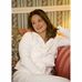 Profile Picture of Amanda Rausch (@amanda.rausch.77) on Facebook
