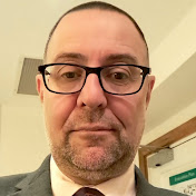 Profile Picture of Roberto Comuzzi (@robertocomuzzi5920) on Youtube