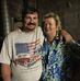 Profile Picture of Joe Goad (@joe.goad.507) on Facebook