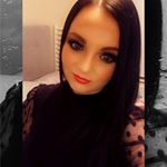 Profile Picture of Lynn Stevenson (@lynnstevenson87) on Instagram
