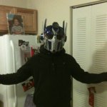 Profile Picture of stephenlimbacherjames2012 (@stephenlimbacherjames2012) on Instagram