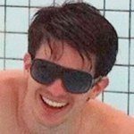 Profile Picture of Keith Pettus (@fredcs8tor) on Instagram