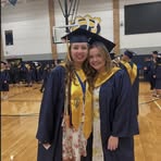 Profile Picture of Addi Dunham (@adrian.dunham.549) on Facebook