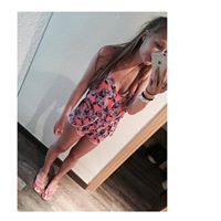 Profile Picture of Jodie Tailby (@jodie-tailby) on Quora