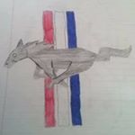 Profile Picture of Richard OBrien (@obrien4019) on Instagram