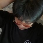 Profile Picture of A Lex Cepeda (@A-Lex-Cepeda) on Facebook