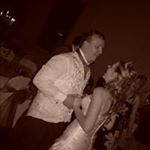 Profile Picture of Adrian Hammonds (@adrian.hammonds) on Instagram