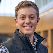 Profile Picture of Christopher Casey (@christophercasey6821) on Youtube