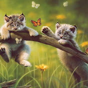 Profile Picture of Mahmoud Sakr (@mahmoudsakr4296) on Youtube