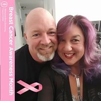 Profile Picture of Carla Mitchell (@carla-mitchell-26) on Quora