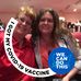 Profile Picture of Loree Smith (@loree.smith.50) on Facebook