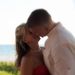 Profile Picture of Hope Duncan (@duncan0410) on Pinterest