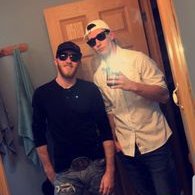 Profile Picture of Scott Pfeil (@pfeil_scott) on Twitter