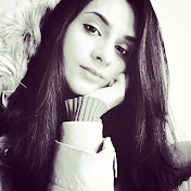 Profile Picture of Sadaf Ashraf (@sadafashraf5532) on Youtube