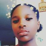 Profile Picture of Ashley Rivers (@qureenb22) on Instagram