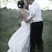 Profile Picture of Erika Justin Galvan (@erikasrose) on Pinterest