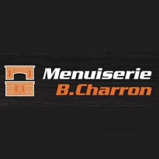 Profile Picture of Billy Charron (@bill.charron) on Facebook
