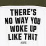 Profile Picture of Maddison Hines (@maddy_1223) on Instagram