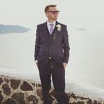 Profile Picture of Edward Rudge (@rudgeedward) on Instagram