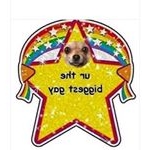 Profile Picture of Long Linger Larry (@longlingerlarry) on Instagram