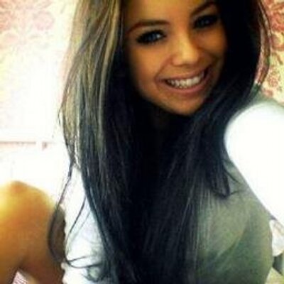 Profile Picture of Silvia ♡ Marcello (@rw_silvia) on Twitter