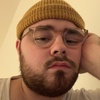 Profile Picture of Bradley Corrigan (@@bradleycorrigan) on Tiktok