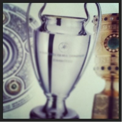 Profile Picture of Ben (@BenSeidel02) on Twitter